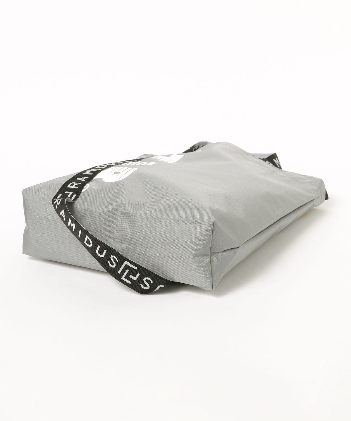 B印MARKET（B印マーケット）【別注】TAR × RAMIDUS / ショルダー 