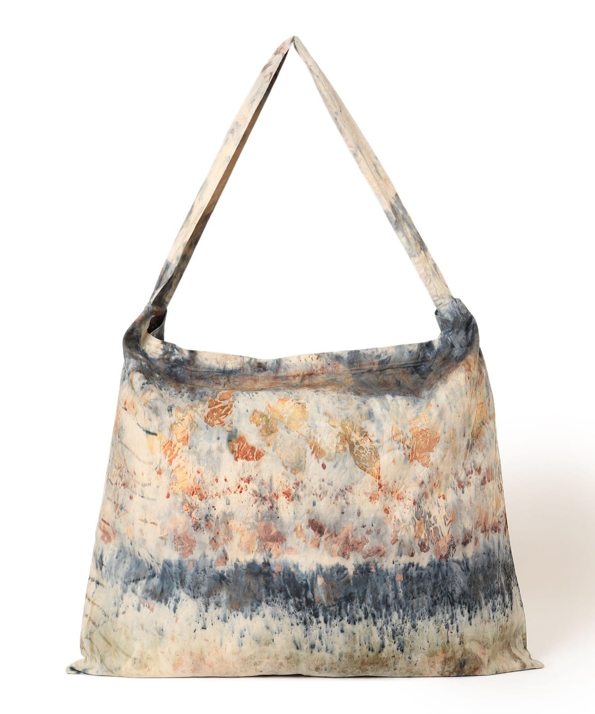 若生多絵子@B印MARKET / Funatabi Atelier Botanical ビッグバッグ バッグ WOMEN MULTI③ ONE SIZE 若生多絵子@B印MARKET / Funatabi Atelier Botanical ビッグバッグ バッグ WOMEN MULTI③ ONE SIZE
