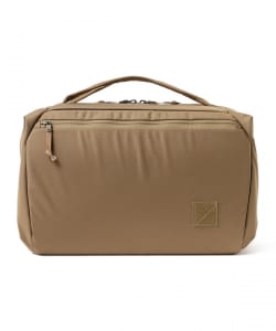 ふるやゆういち@B印MARKET / EVERGOODS Duffle Bag 35L