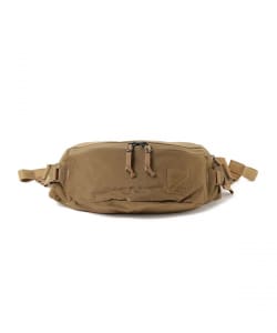 ふるやゆういち@B印MARKET / EVERGOODS Hip Bag 3.5L