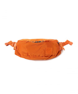 ふるやゆういち@B印MARKET / EVERGOODS Hip Bag 3.5L