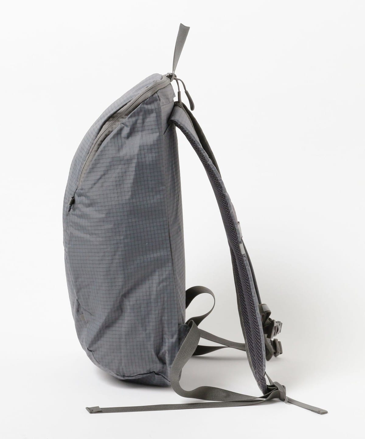 B印MARKET（B印マーケット）牧野英明@B印MARKET / GO LITE ION 18L 