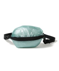 牧野英明@B印MARKET / meanswhile Dyneema Minimal Body Bag