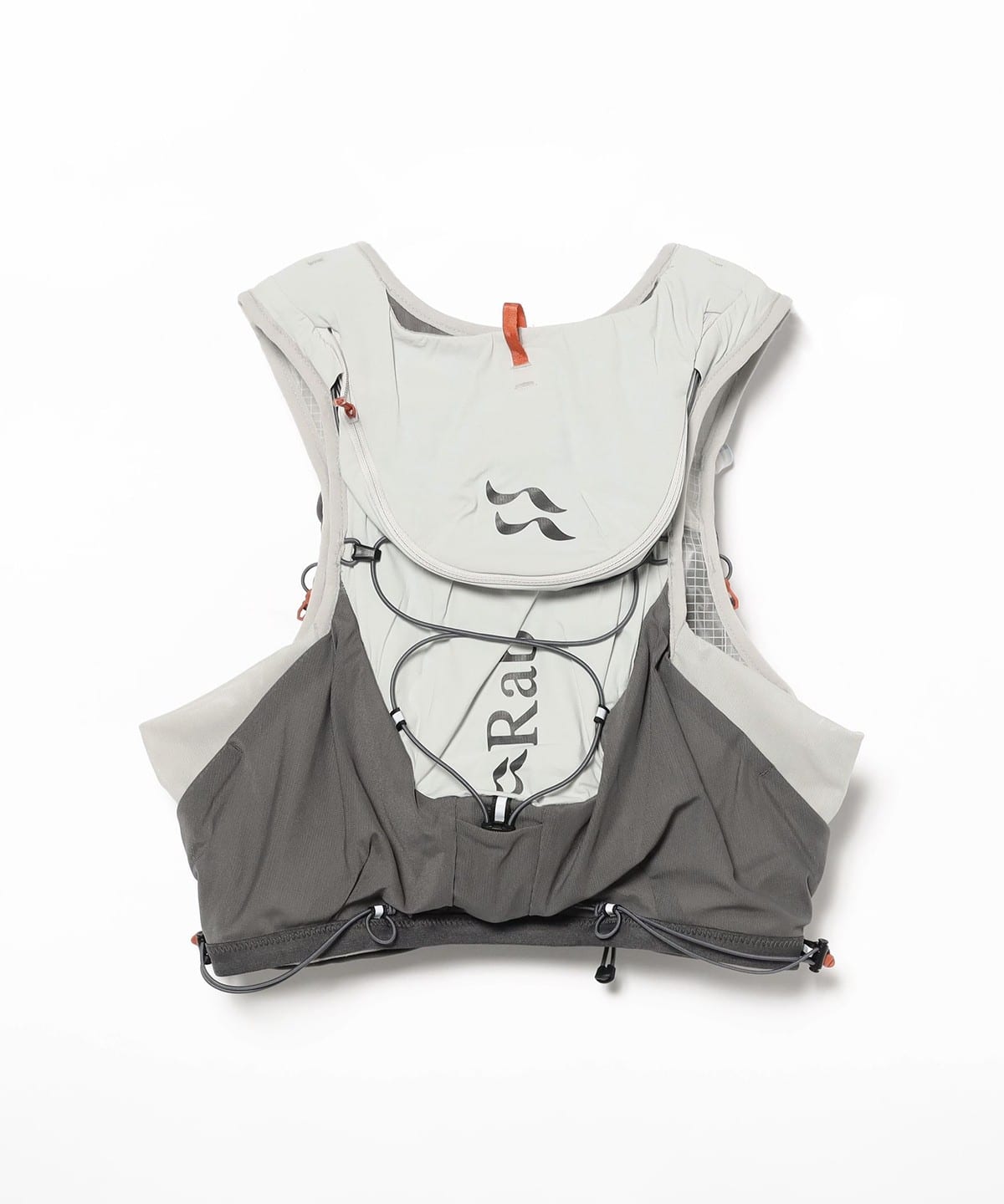 B印MARKET（B印マーケット）牧野英明@B印MARKET / Rab Veil 12