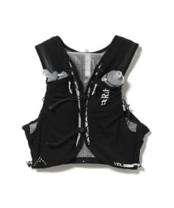 牧野英明@B印MARKET / Rab Veil 12