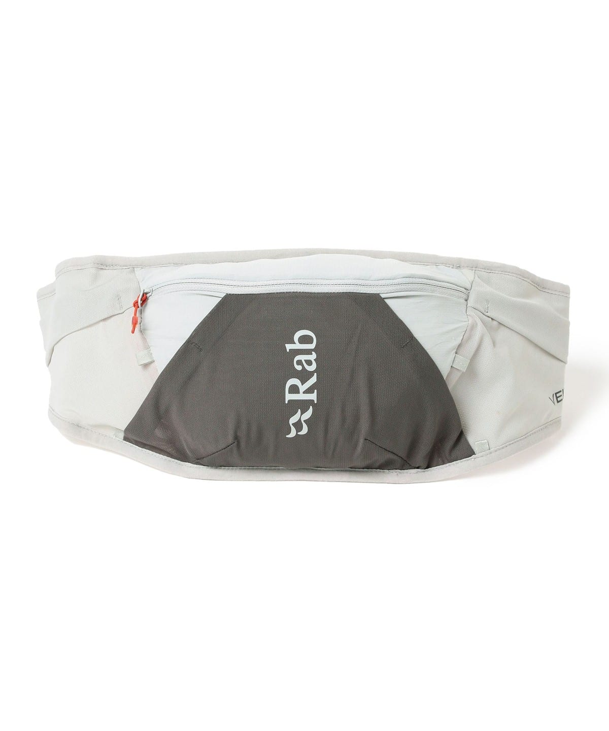 B印MARKET（B印マーケット）牧野英明@B印MARKET / Rab Veil1（バッグ