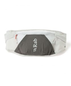 牧野英明@B印MARKET / Rab Veil1