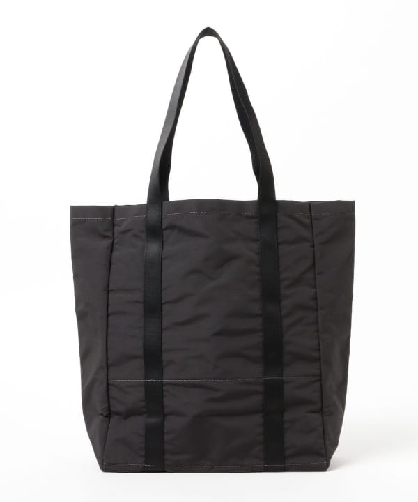 【値下げ中】Ｂ印YOSHIDA ビームス別注 トートバッグ アノニマス 値下げ中】B印YOSHIDA ビームス別注 トートバッグ アノニマス