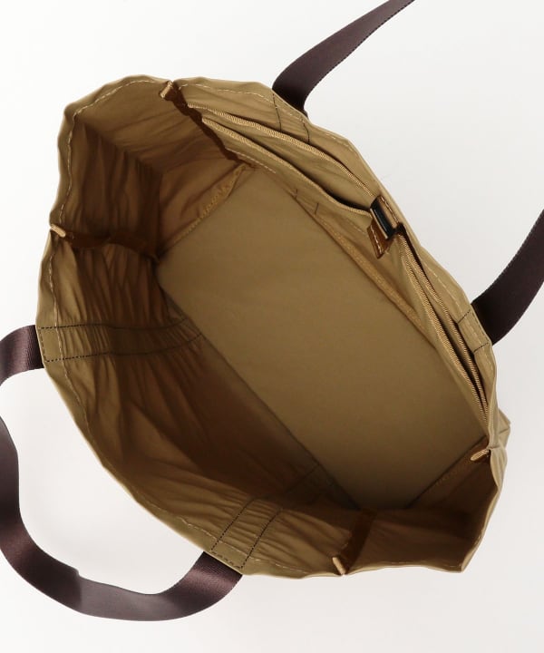 B印MARKET（B印マーケット）【別注】中村達也@B印MARKET