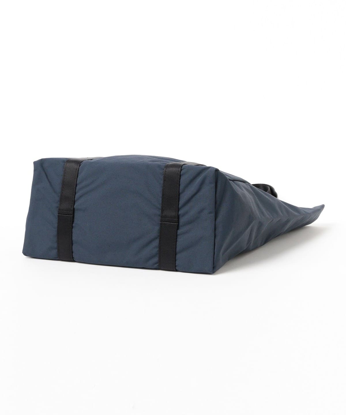 B印MARKET（B印マーケット）【別注】中村達也@B印MARKET / STANDARD