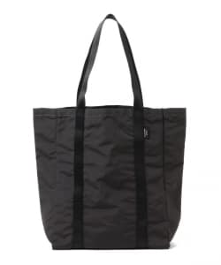 【別注】中村達也@B印MARKET / STANDARD SUPPLY TOTEBAG SP