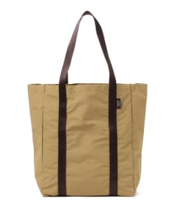 【別注】中村達也@B印MARKET / STANDARD SUPPLY TOTEBAG SP