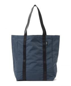 【別注】中村達也@B印MARKET / STANDARD SUPPLY TOTEBAG SP