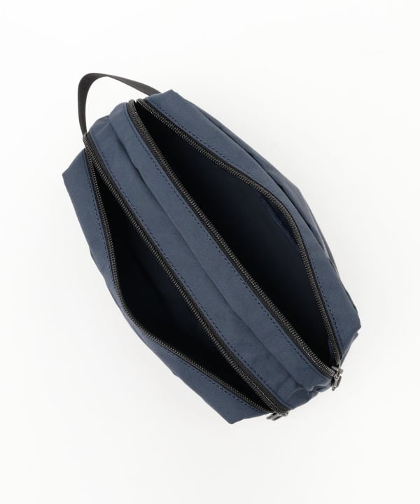 B印MARKET（B印マーケット）【別注】中村達也@B印MARKET