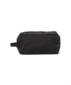 【別注】中村達也@B印MARKET / STANDARD SUPPLY  POUCH SP