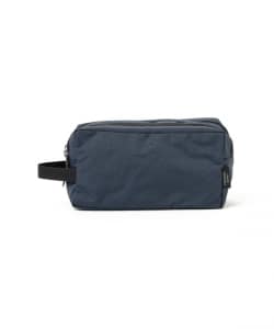 【別注】中村達也@B印MARKET / STANDARD SUPPLY  POUCH SP