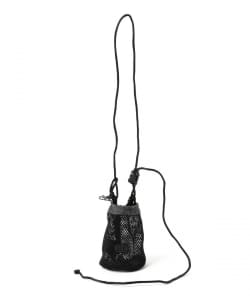 牧野英明@B印MARKET / arc To Go Sack