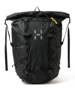 牧野英明@B印MARKET / Haglofs リム ゼニス Ⅱ 30