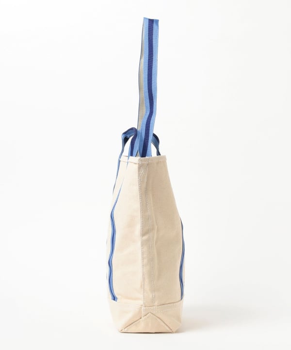 Ryo Muraguchi @ B JIRUSHI MARKET / PUEBCO COLLEGE TOTE BAG School