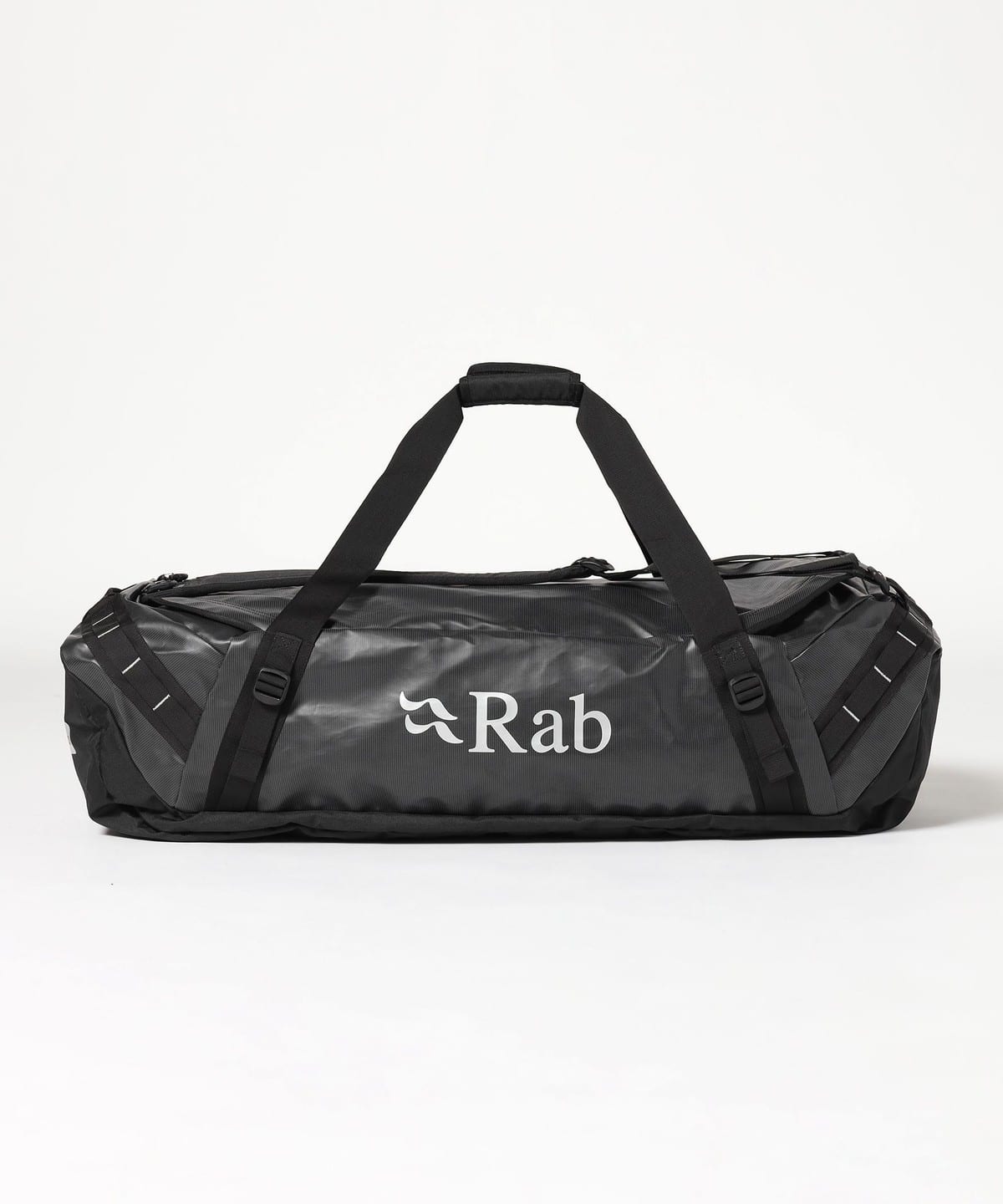 B印MARKET（B印マーケット）牧野英明@B印MARKET / Rab Expedition