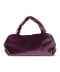 LIGHT PUPLE