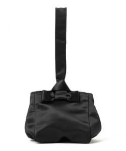 井上あおい＠B印MARKET / THE COZY NOOK GIFT BAG