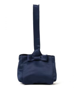 井上あおい＠B印MARKET / THE COZY NOOK GIFT BAG