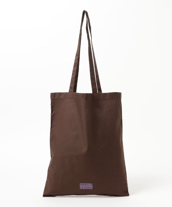 item main image