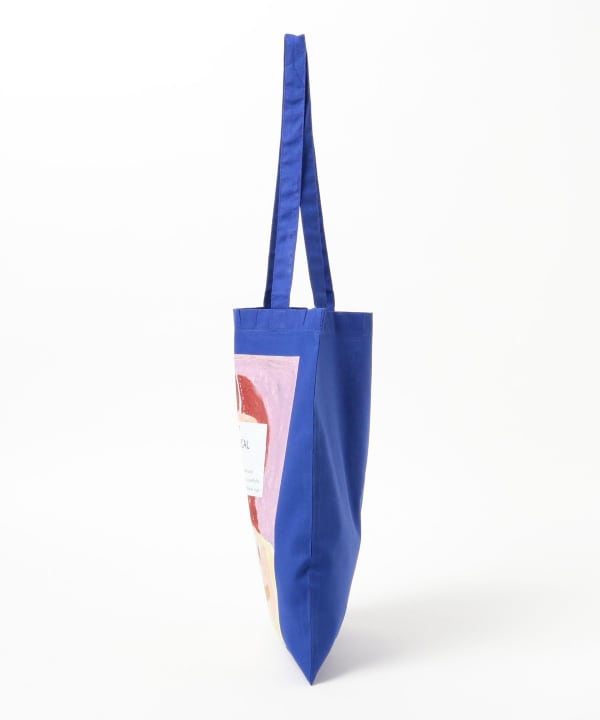 item main image