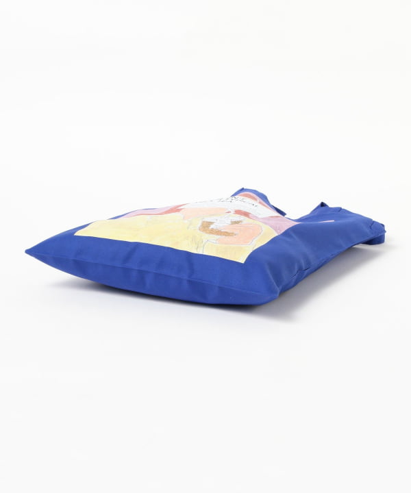 item main image