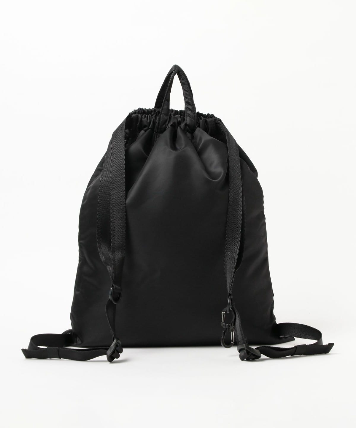 B印MARKET（B印マーケット）【別注】牧野英明@B印MARKET / hobo