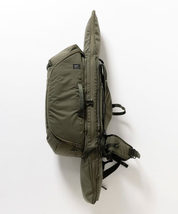 item main image