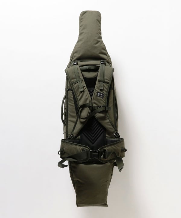 item main image