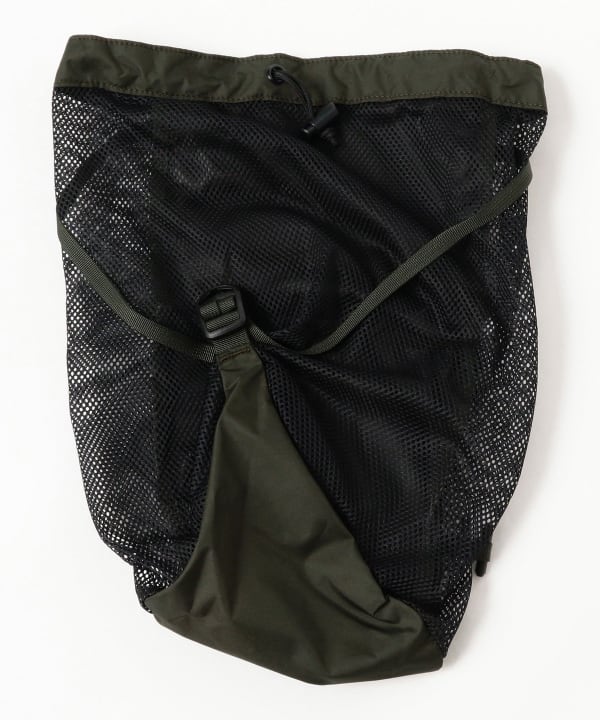 item main image