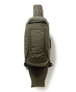 ふるやゆういち@B印MARKET / NORRONA Kvinherad 45L Pack