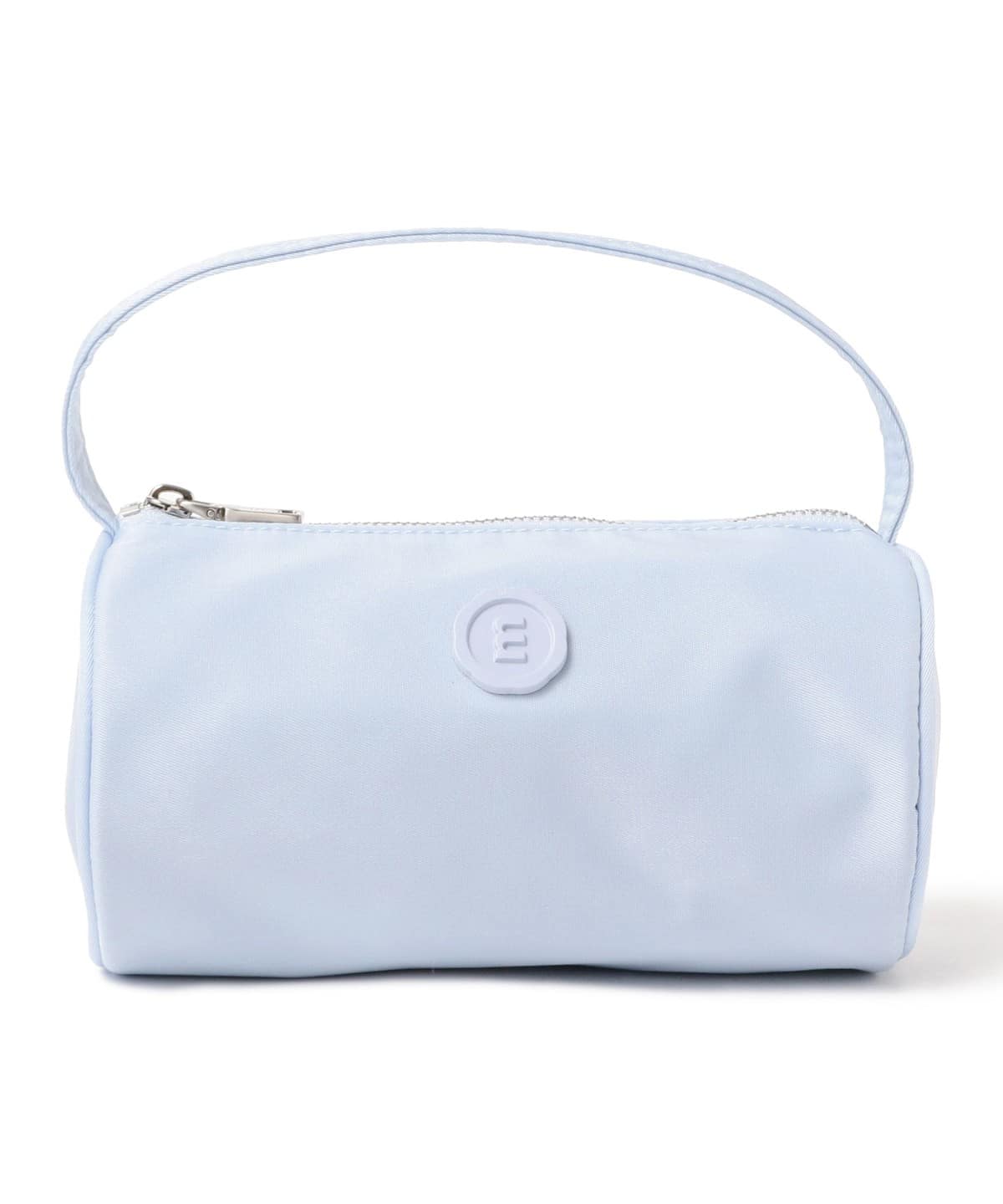 minitmute Clo Mini Blue Bell おまけ付き B印MARKET（B印マーケット）上田奈沙@B印MARKET / minitmute Clo