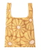 LazyDaisy/Gold