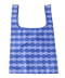 SlackTide/CoastBlue