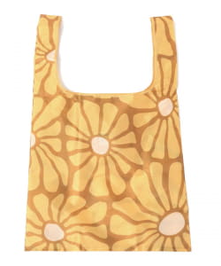 若生多絵子@B印MARKET / Nomadix Pocket Tote