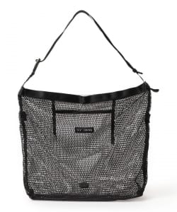 牧野英明@B印MARKET / arc UL Eco Bag