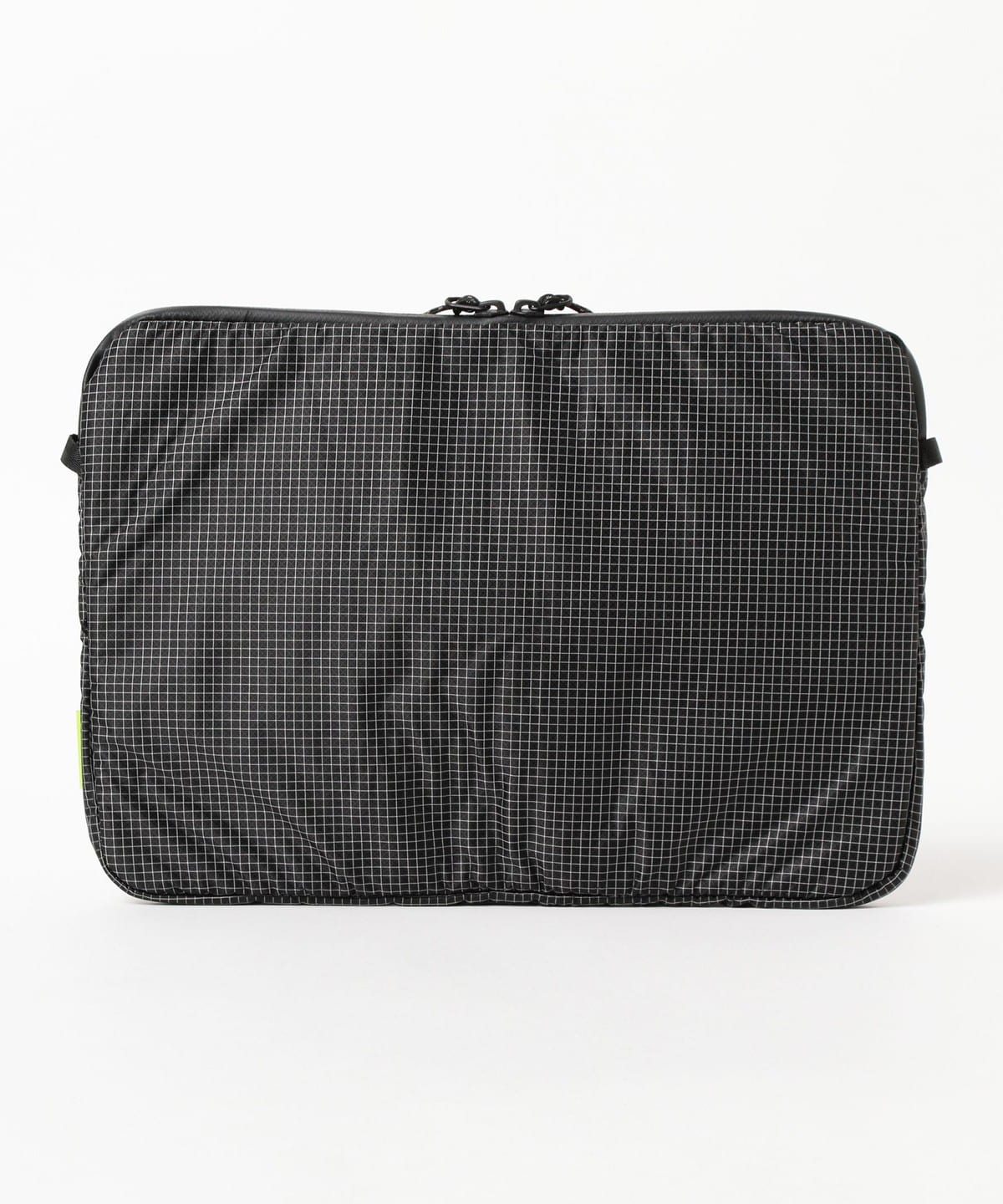 B印MARKET（B印マーケット）牧野英明@B印MARKET / arc Laptop Case 13