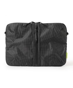 牧野英明@B印MARKET / arc Laptop Case 13-inch