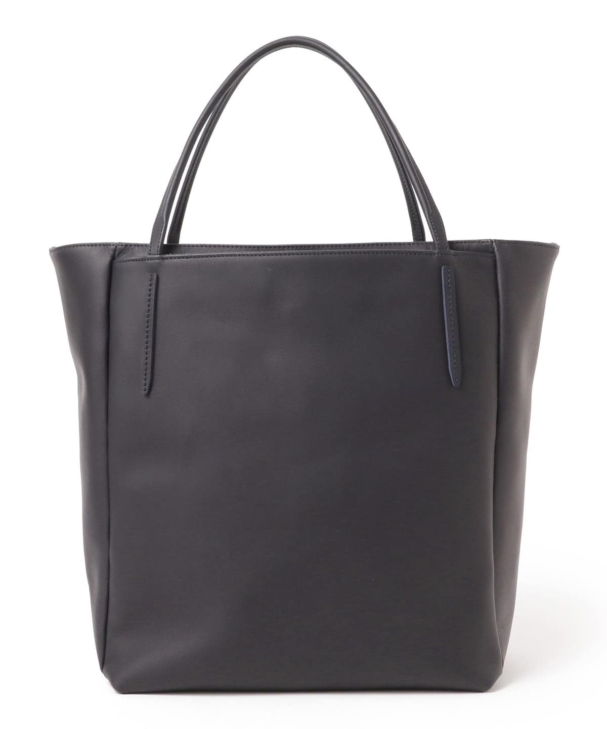 B印MARKET（B印マーケット）中村達也@B印MARKET / HMAEN TOTE（バッグ