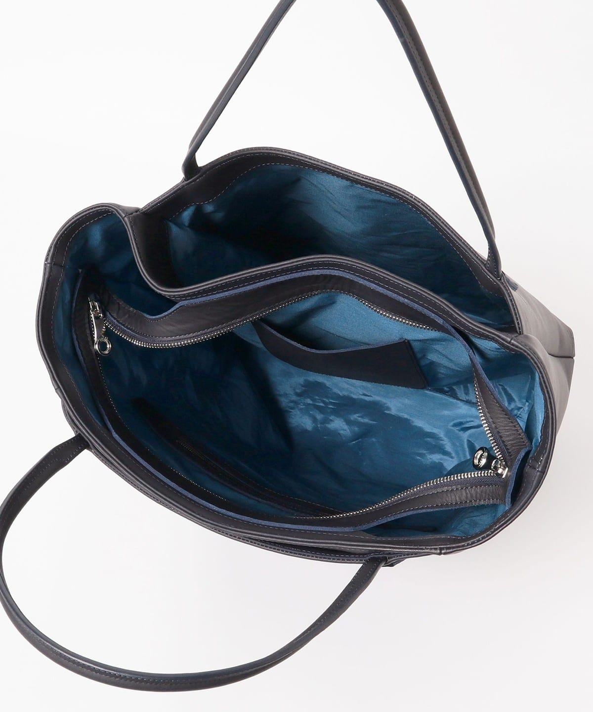 B印MARKET（B印マーケット）中村達也@B印MARKET / HMAEN TOTE