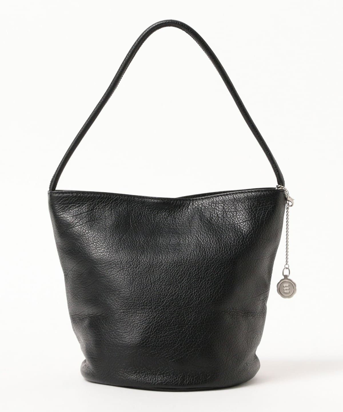 B印MARKET（B印マーケット）上田奈沙@B印MARKET / minitmute Tobo Bag