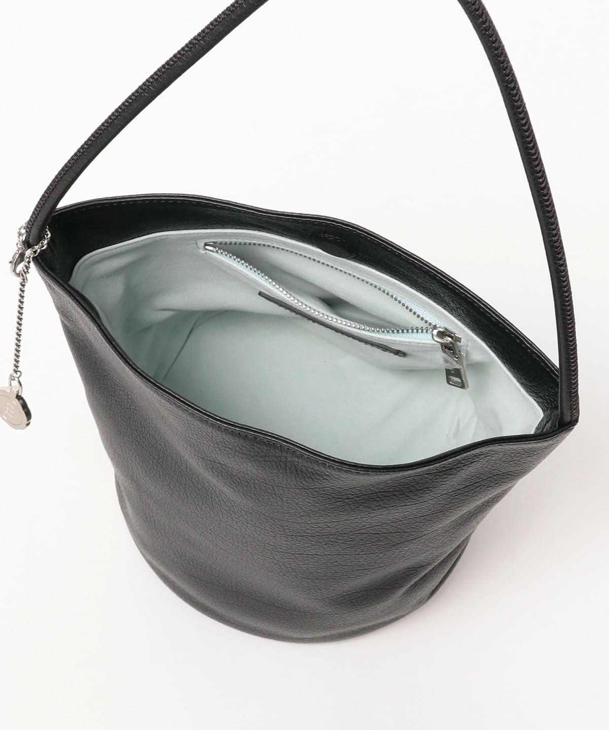 B印MARKET（B印マーケット）上田奈沙@B印MARKET / minitmute Tobo Bag 