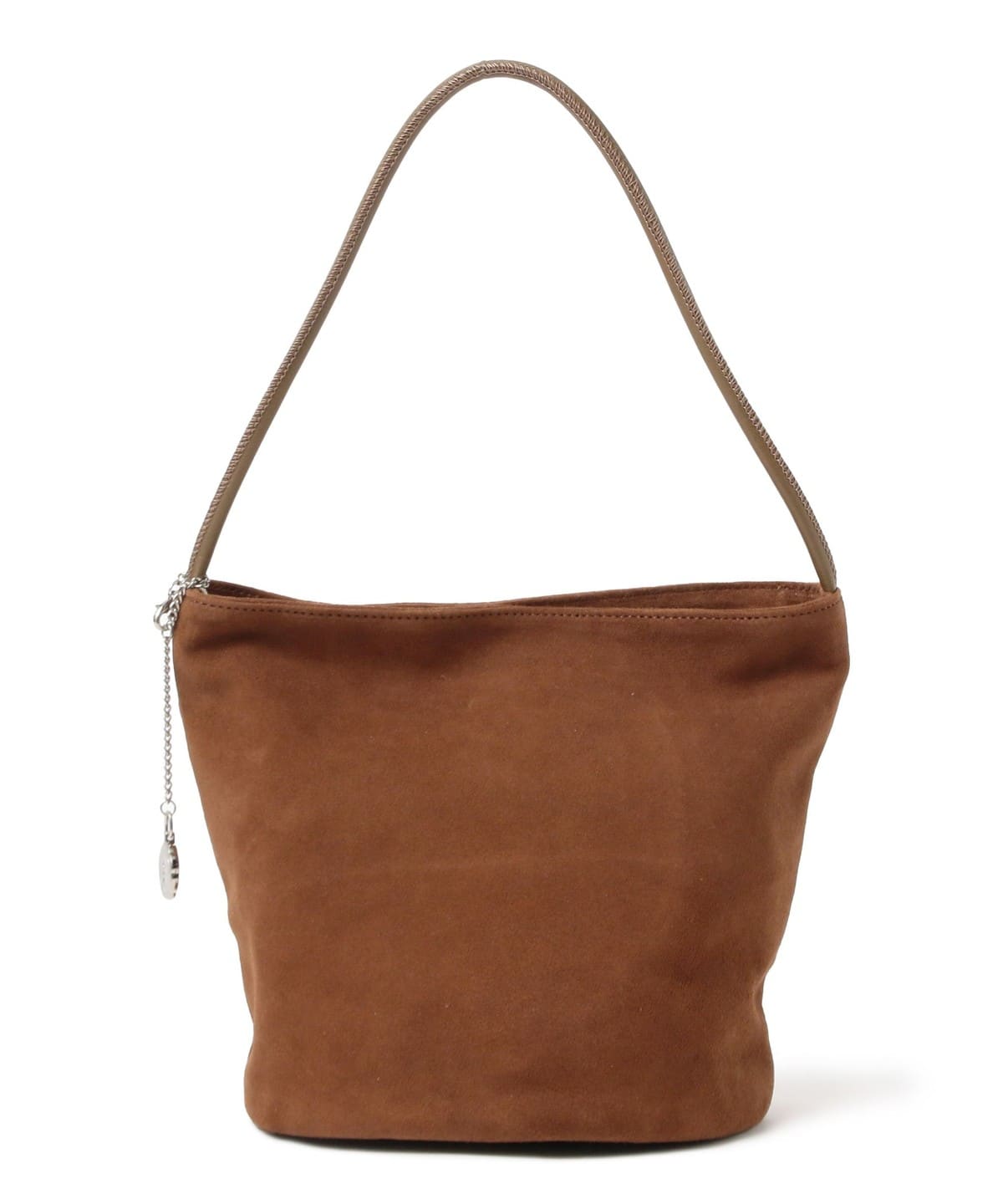 B印MARKET（B印マーケット）上田奈沙@B印MARKET / minitmute Tobo Bag