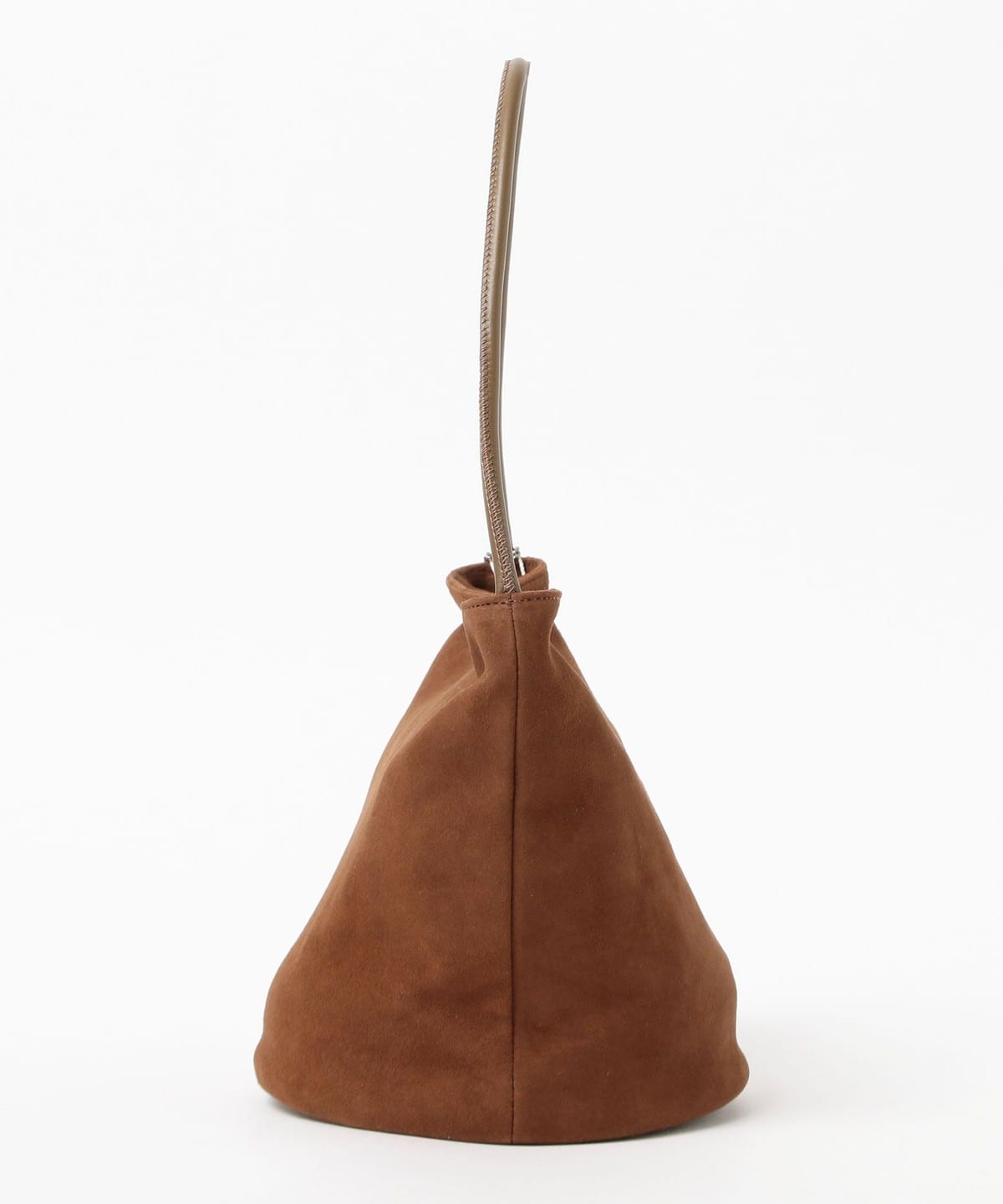 B印MARKET（B印マーケット）上田奈沙@B印MARKET / minitmute Tobo Bag