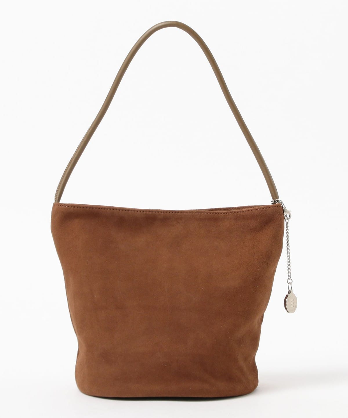 B印MARKET（B印マーケット）上田奈沙@B印MARKET / minitmute Tobo Bag