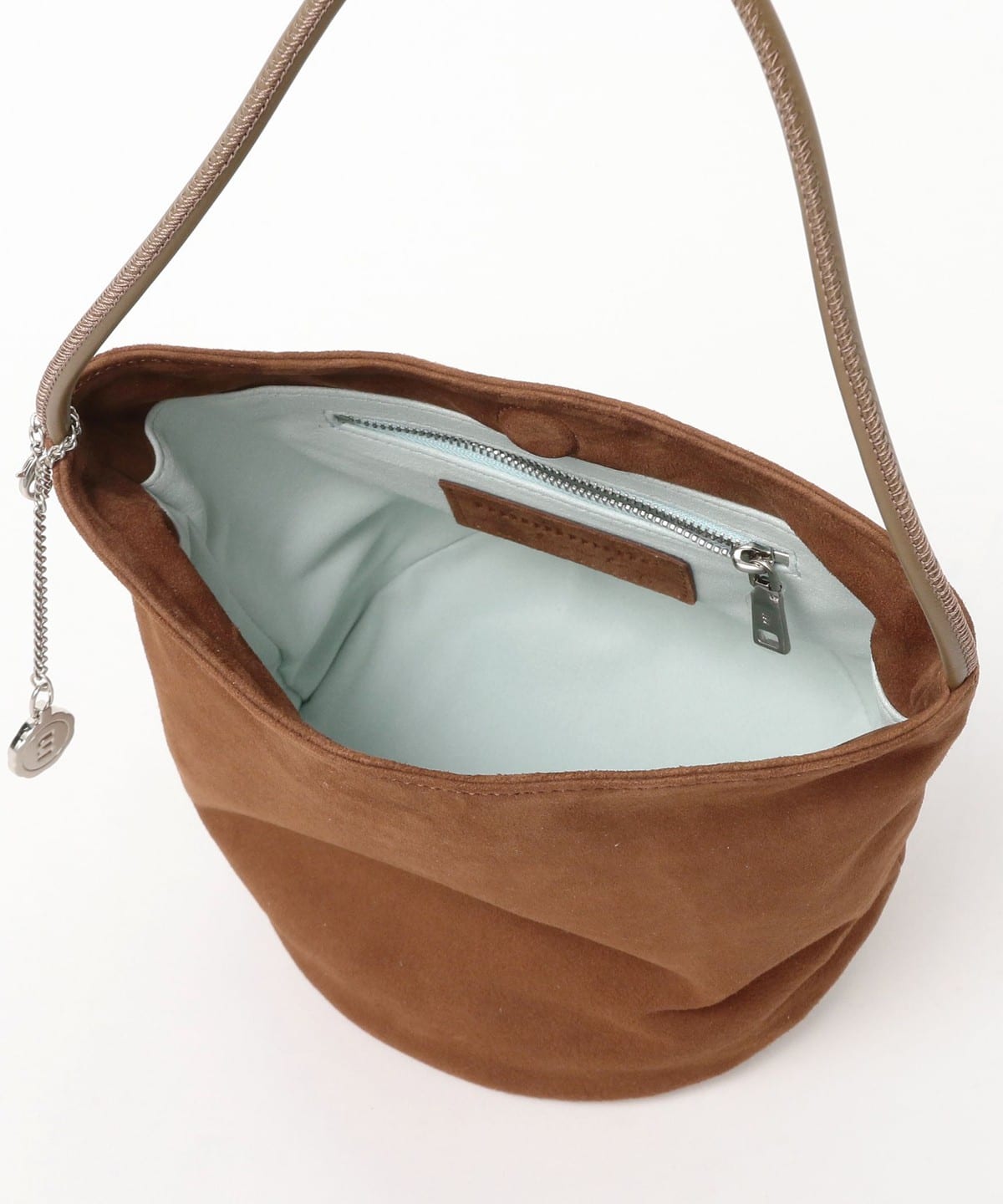 B印MARKET（B印マーケット）上田奈沙@B印MARKET / minitmute Tobo Bag